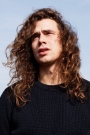Lucas Hamming Film ve Dizileri