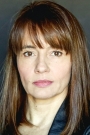 Lydie Muller Film ve Dizileri