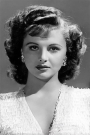 Madeleine Lebeau Film ve Dizileri