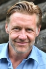Mads Ousdal Film ve Dizileri