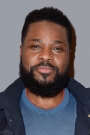 Malcolm-Jamal Warner Film ve Dizileri