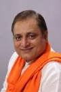 Manoj Joshi Film ve Dizileri