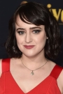 Mara Wilson Film ve Dizileri