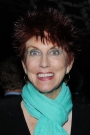 Marcia Wallace Film ve Dizileri