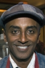 Marcus Samuelsson Film ve Dizileri