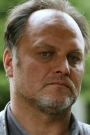 Marek Kasprzyk Film ve Dizileri