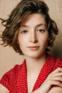 Marguerite Hanna Film ve Dizileri
