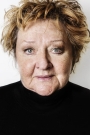 Marianne Mörck Film ve Dizileri