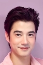 Mario Maurer Film ve Dizileri