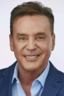 Mark Kriski Film ve Dizileri