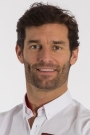 Mark Webber Film ve Dizileri
