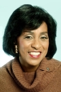 Marla Gibbs Film ve Dizileri
