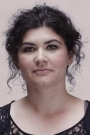 Marlène Saldana Film ve Dizileri
