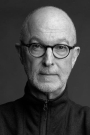 Martin Brest Film ve Dizileri