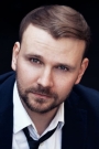 Martin Kiefer Film ve Dizileri