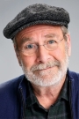 Martin Mull Film ve Dizileri