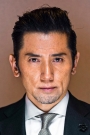Masahiro Motoki Film ve Dizileri