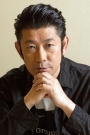 Masatoshi Nagase Film ve Dizileri