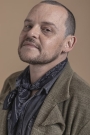 Matheus Nachtergaele Film ve Dizileri
