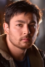 Mathew Yanagiya Film ve Dizileri