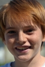 Mathieu Torloting Film ve Dizileri