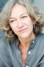Matilda Ziegler Film ve Dizileri