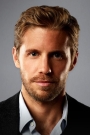Matt Barr Film ve Dizileri