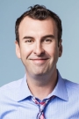 Matt Braunger Film ve Dizileri