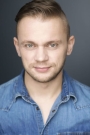 Matt Deangelis Film ve Dizileri