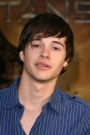Matt Prokop Film ve Dizileri
