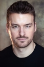 Matt Stokoe Film ve Dizileri