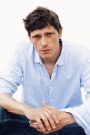 Matteo Martari Film ve Dizileri