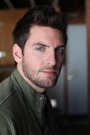 Matthew Albrecht Film ve Dizileri