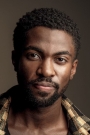 Matthew Elam Film ve Dizileri