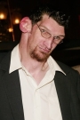 Matthew McGrory Film ve Dizileri