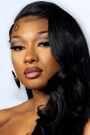 Megan Thee Stallion Film ve Dizileri