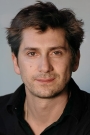 Michael A. Goorjian Film ve Dizileri