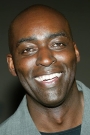 Michael Jace Film ve Dizileri