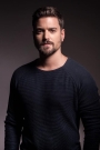 Michael Koltes Film ve Dizileri