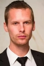 Michael Lipka Film ve Dizileri