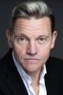 Michael McKell Film ve Dizileri