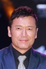 Michael Miu Kiu-Wai Film ve Dizileri