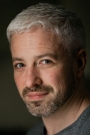 Michael Sheehan Film ve Dizileri