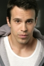Michael Shulman Film ve Dizileri