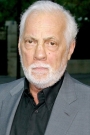 Michel Serrault Film ve Dizileri