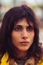 Michela Farrugia Film ve Dizileri