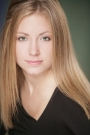Michelle Anderson Film ve Dizileri