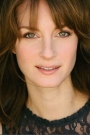 Michelle Federer Film ve Dizileri