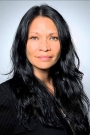 Michelle Thrush Film ve Dizileri