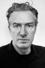 Mick Harvey Film ve Dizileri